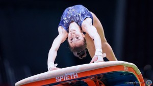 ita dsc02382 copia simone ferraro ph